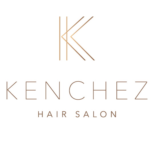 Saloon